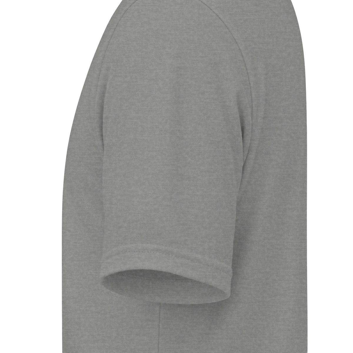 BFCK FURRY FAN CLUB TEE - DANTE EDITION