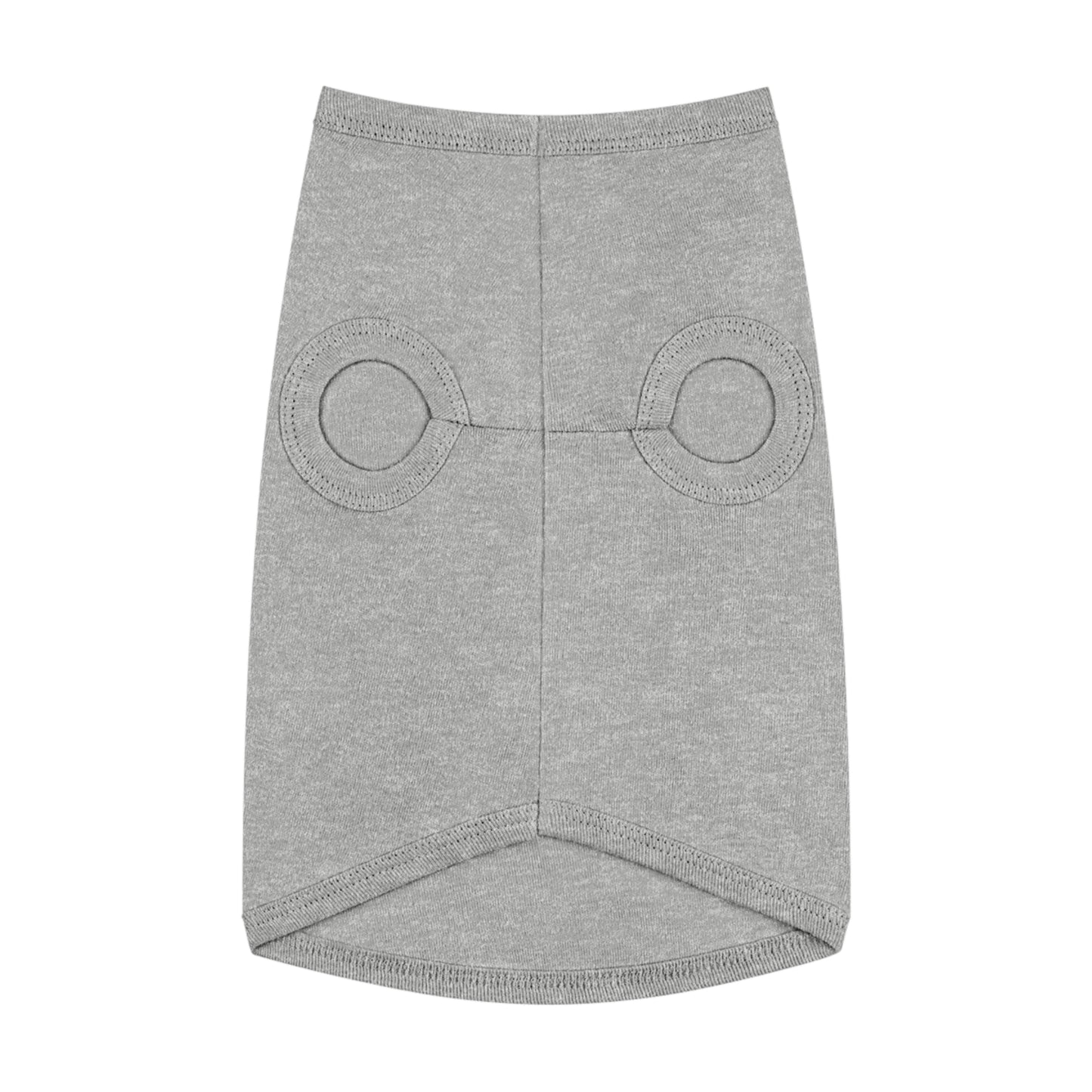 "DRAMA DARLING"-  (PERSONALIZE IT) TANK TOP (I'M THE PLOT EDITION)
