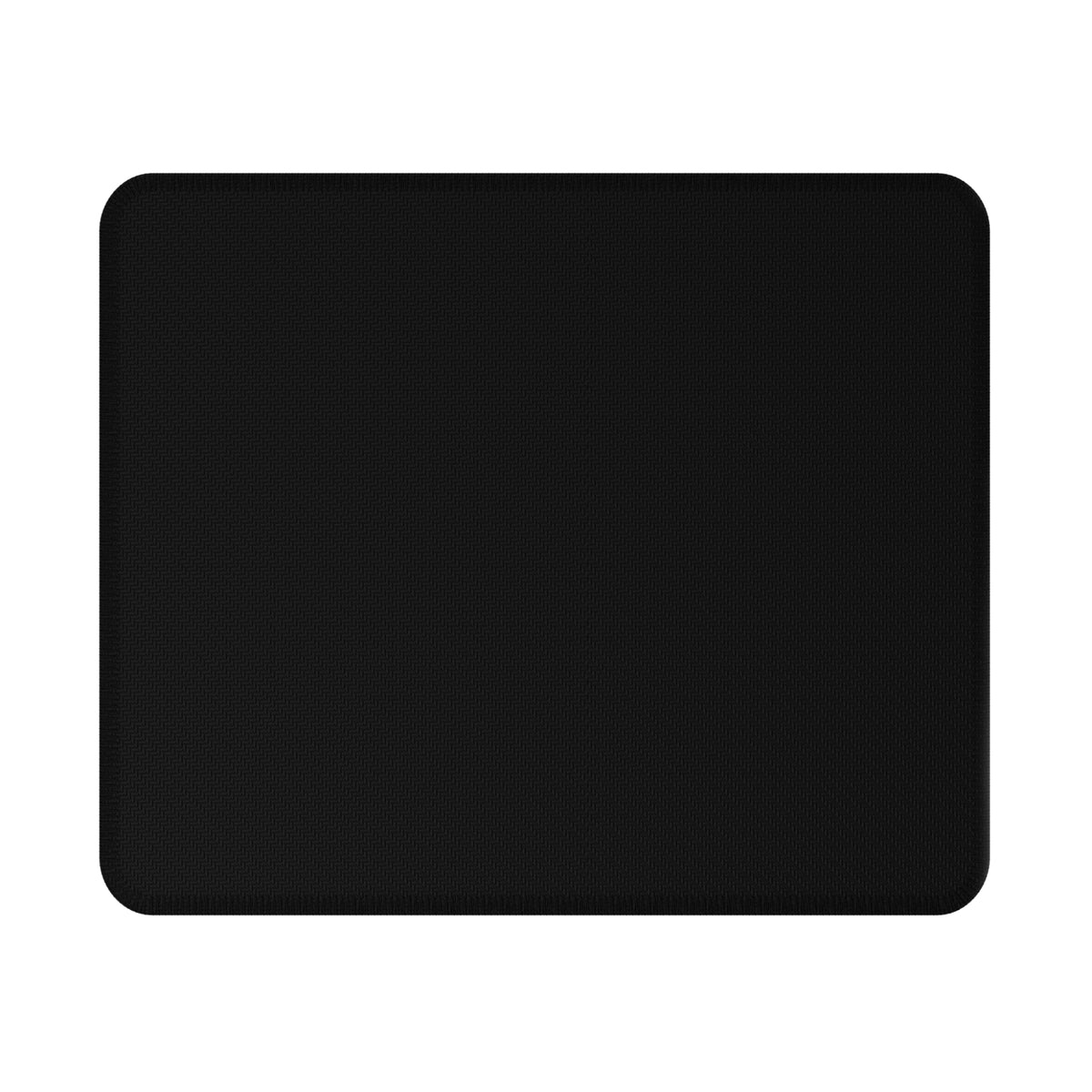 BFCK GAYMER MOUSE PAD (NON-SLIP GAMING PAD) - DANTE'S VERSION