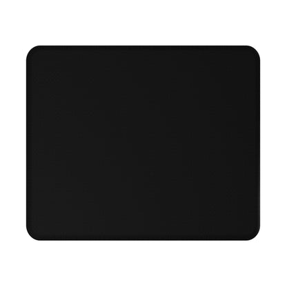BFCK GAYMER MOUSE PAD (NON-SLIP GAMING PAD) - DANTE'S VERSION