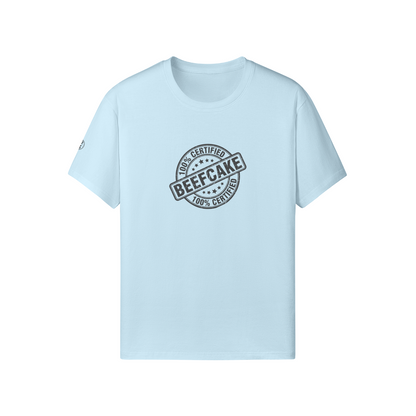 0-Y8A-Front Side