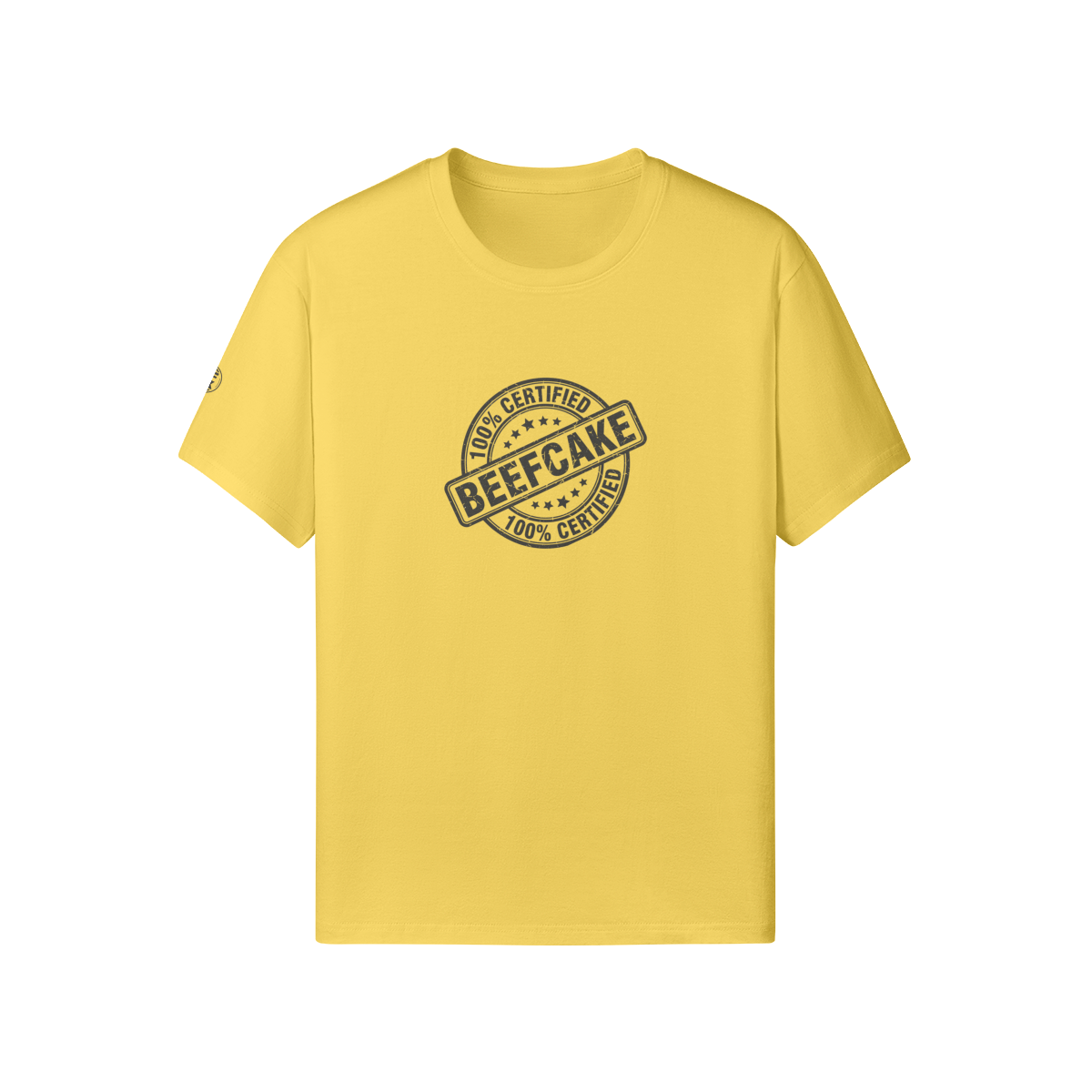 0-Y8F-Front Side